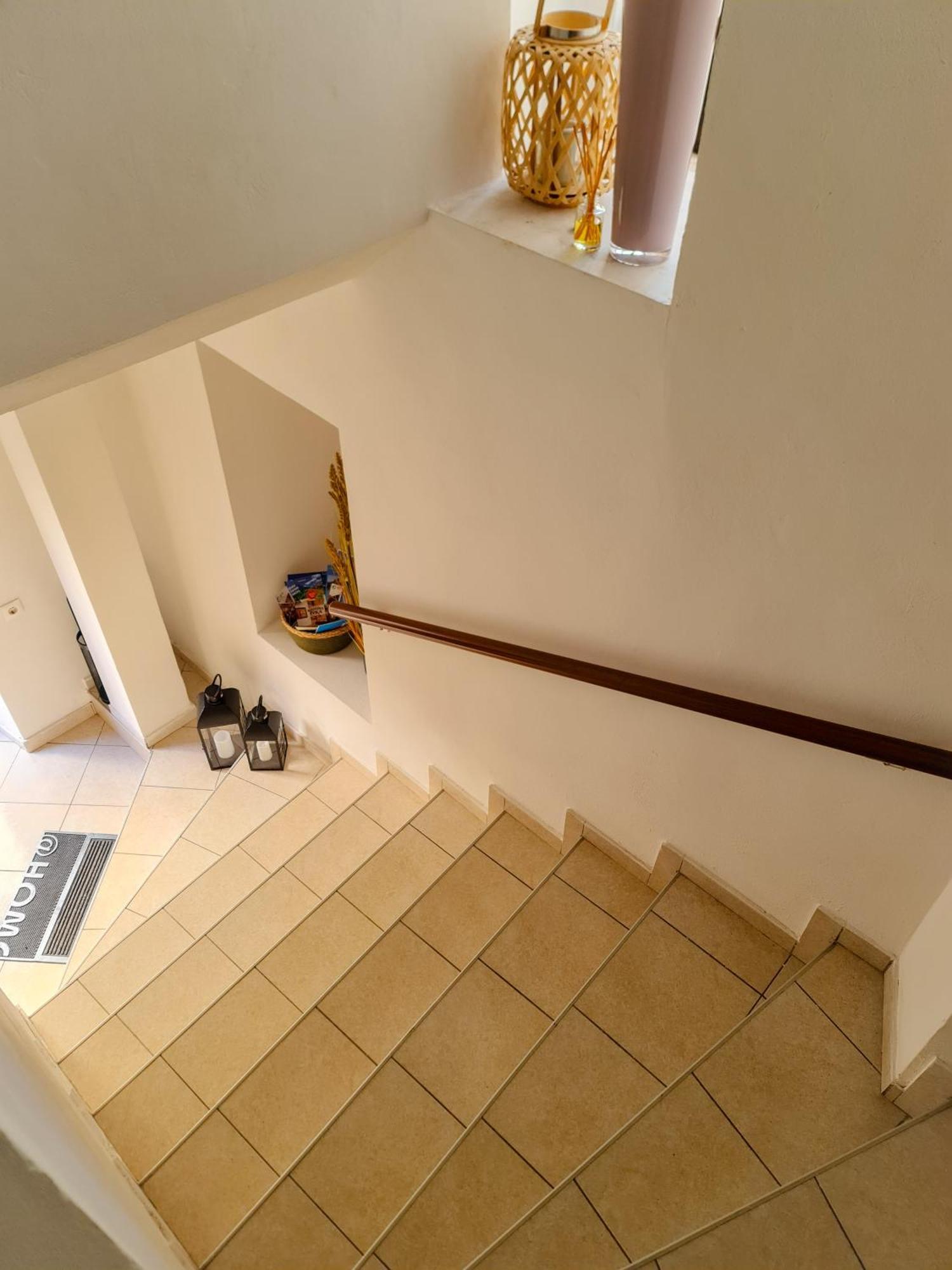 Apartment In The Shadow Of Nehaj - New App *